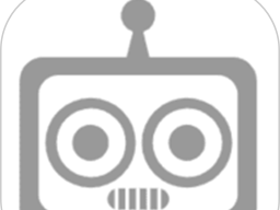 ikanbot